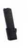 PROMAG GLOCK 43 9MM 10RD BLK POLY